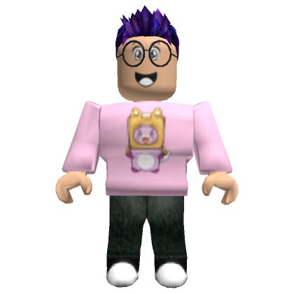 justin lankybox|justin lankybox roblox.